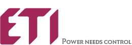Eti