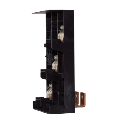 Adapteriai