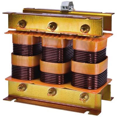 Harmoniku filtras