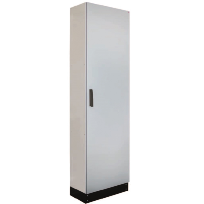 Pastatomas IP55 (65) HXS tipo