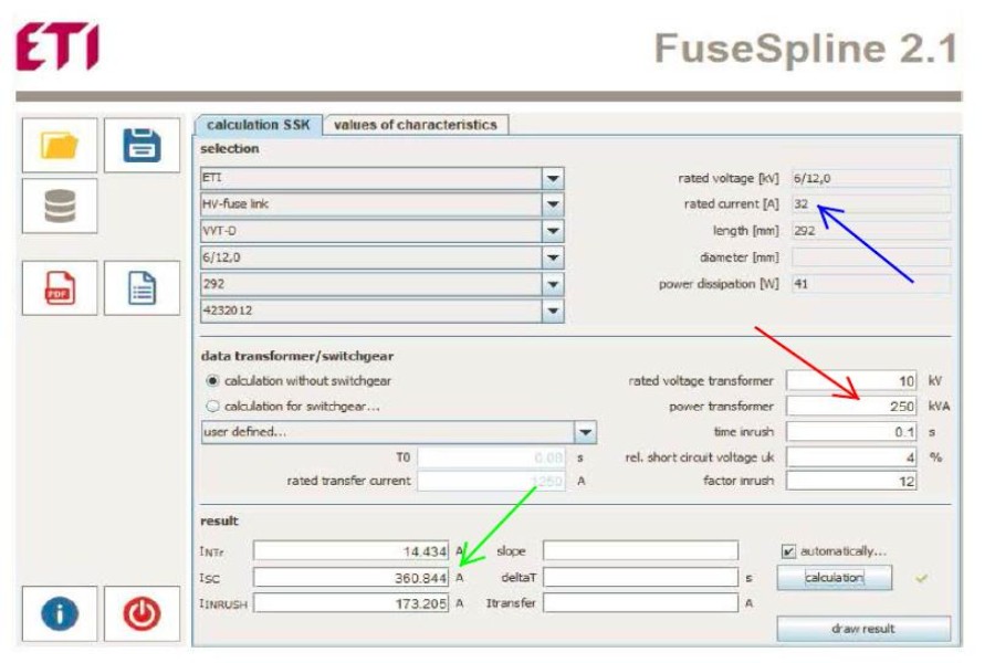 fuseSpline3