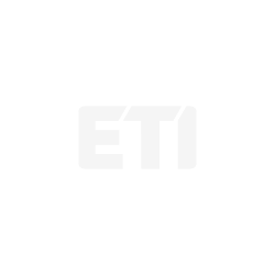 Product news