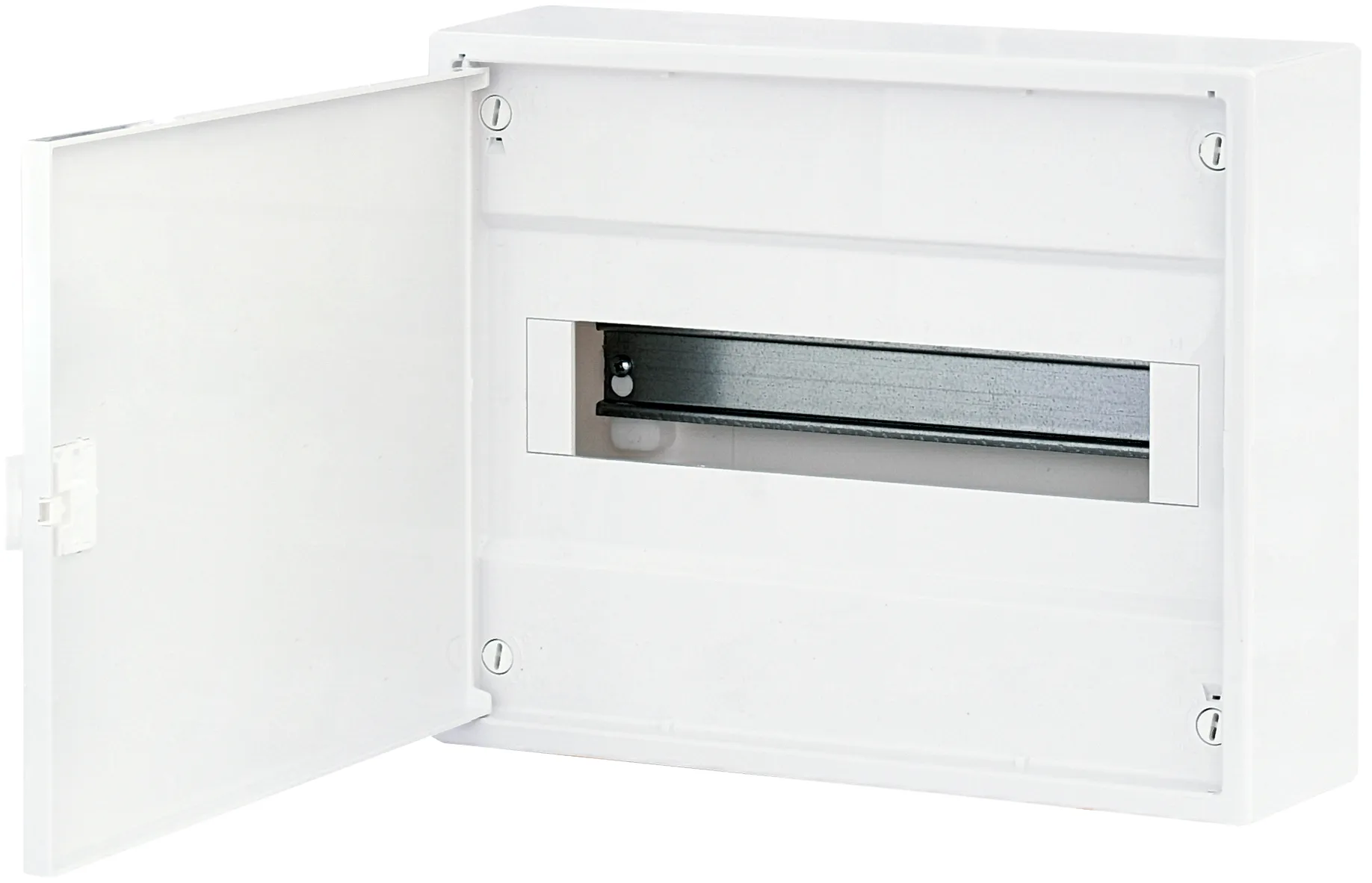 Paskirstymo skydelis ACT12PO 001100243