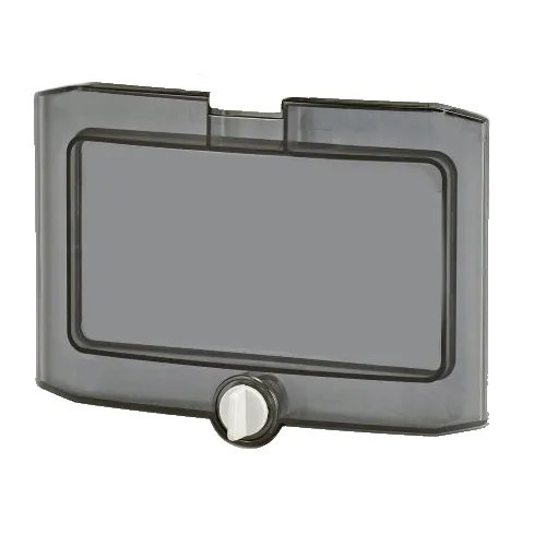 Durelės DOOR-ECH-6G 001100380