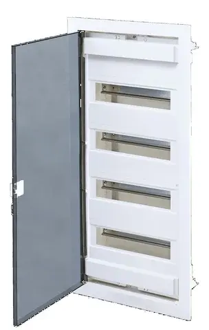 Paskirstymo skydelis ECG56PT 001100412