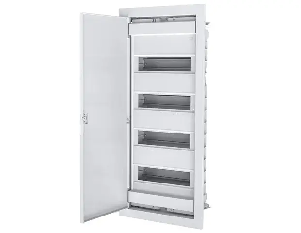 Paskirstymo skydelis ECG56HPO 001100414