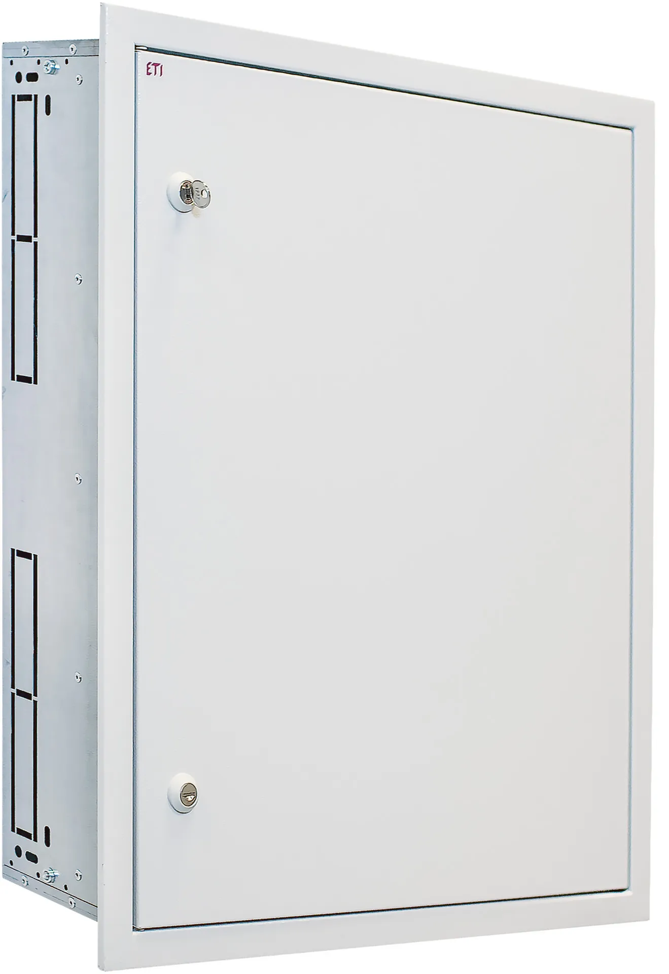 Potinkinis skydas 4XP160 2-3 001101410