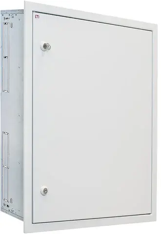 Potinkinis skydas 4XP160 3-3 001101415