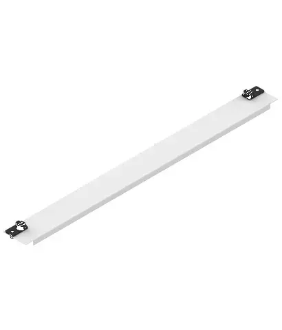 Uždengimas CP 1-0.33 F 001101420