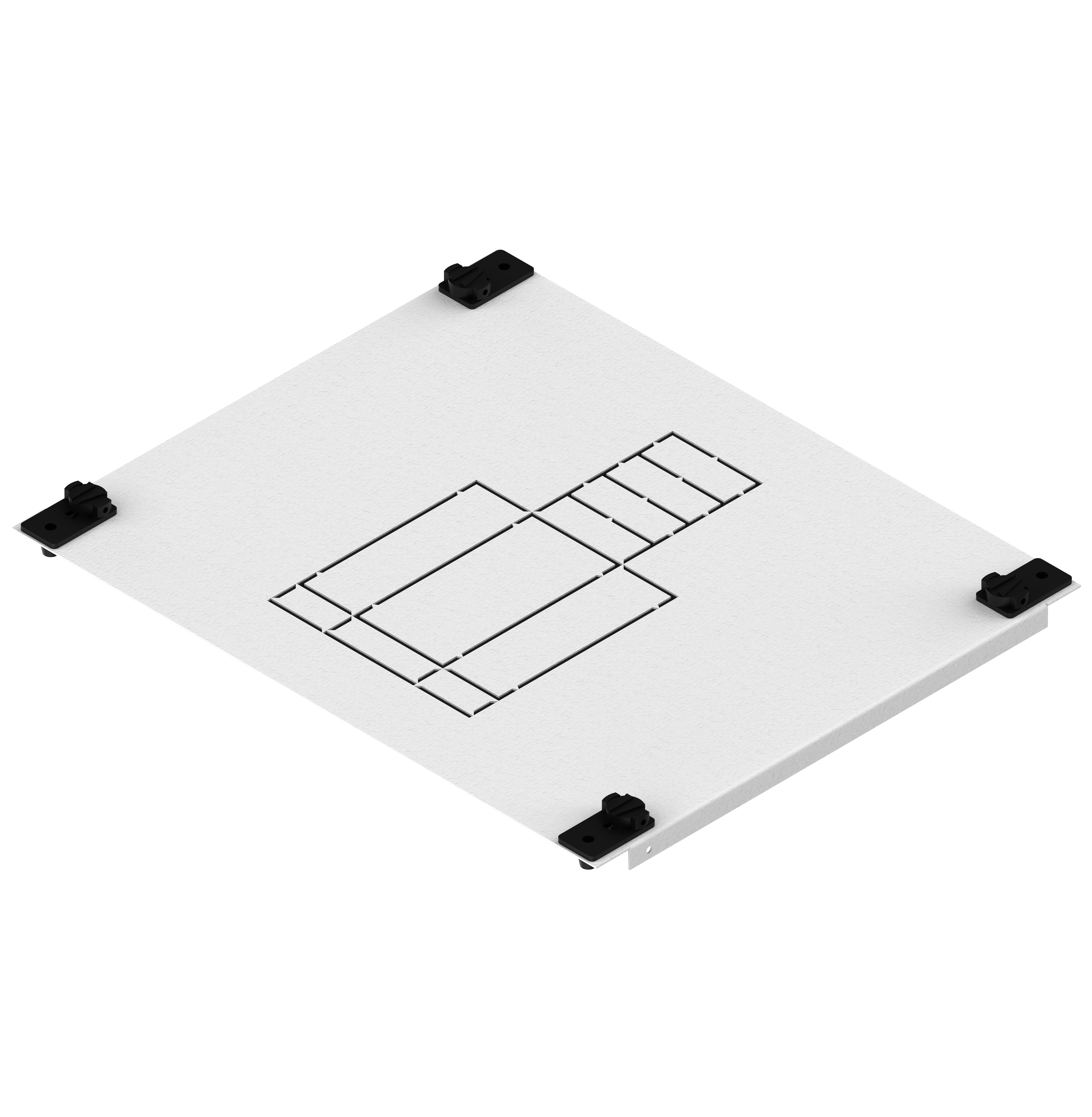 Uždengimas CP 1-2 E12 M 3P 001101481