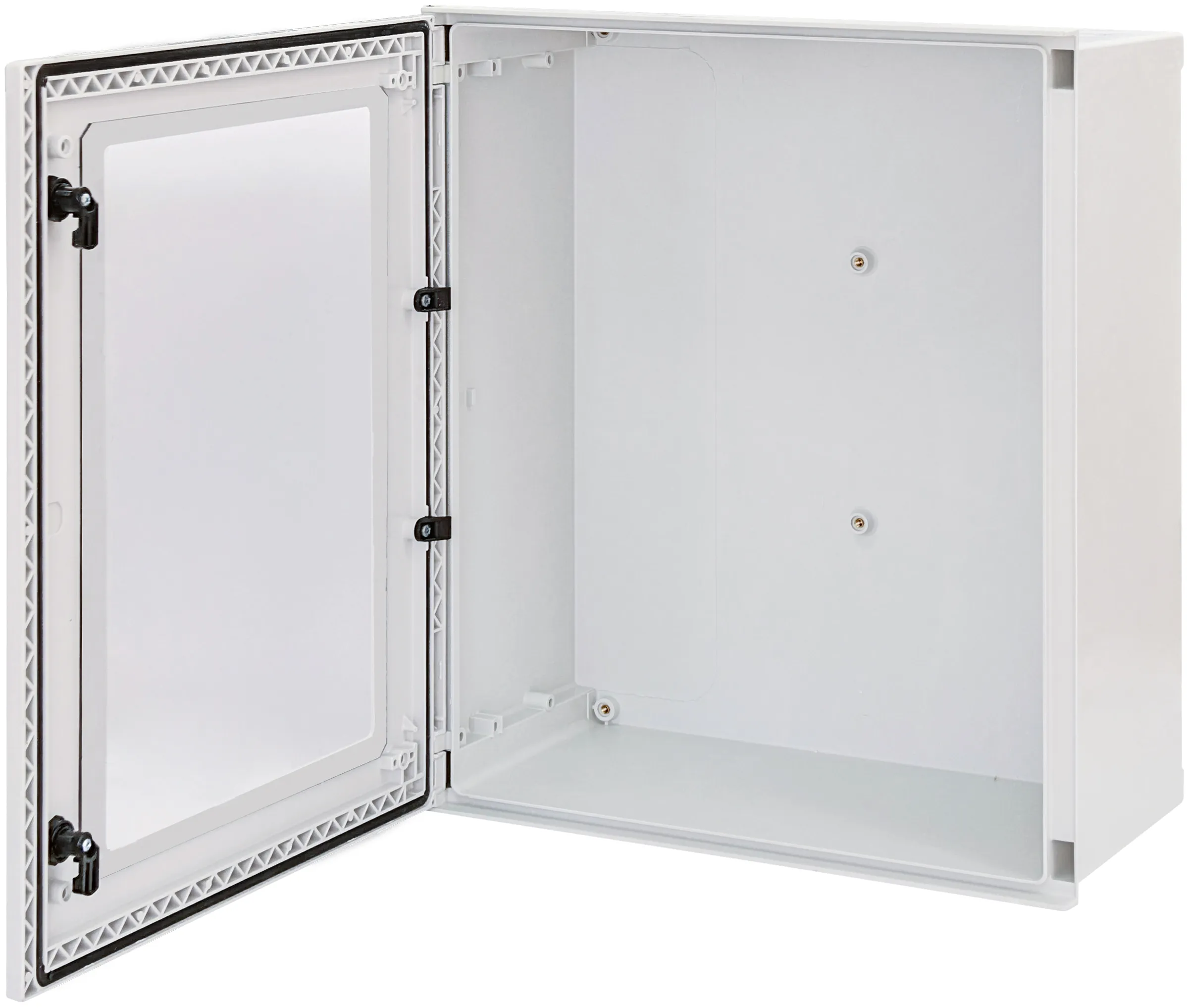 Skydas EPC-W 60-50-23 001102613