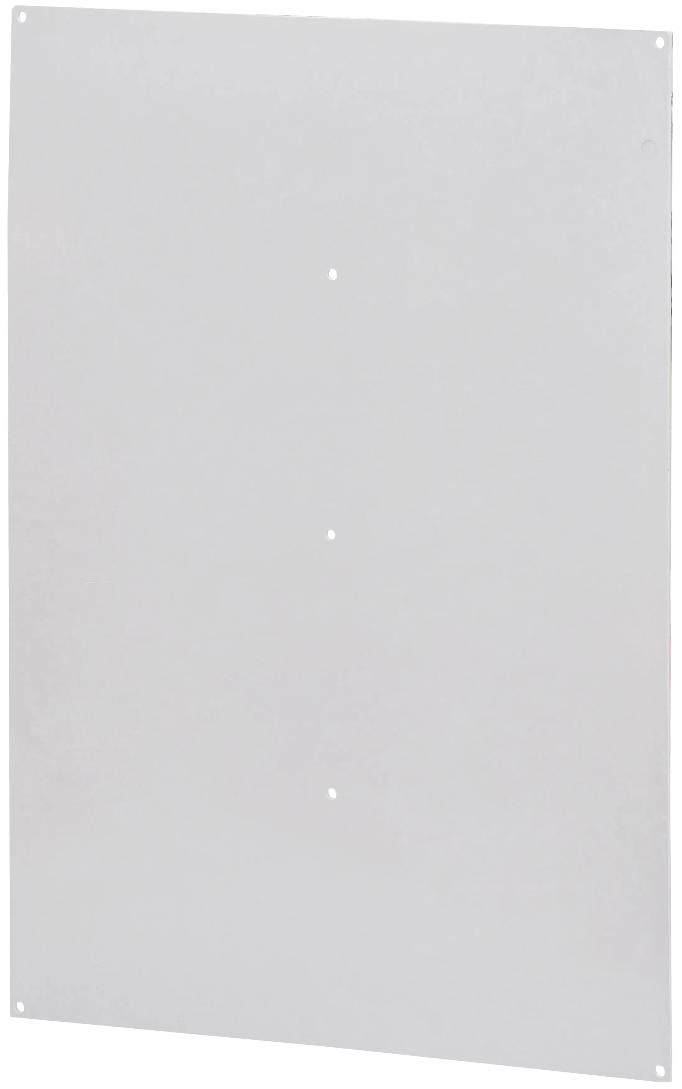 Montažinė plokštė EPC-PMP 80-60 001102623