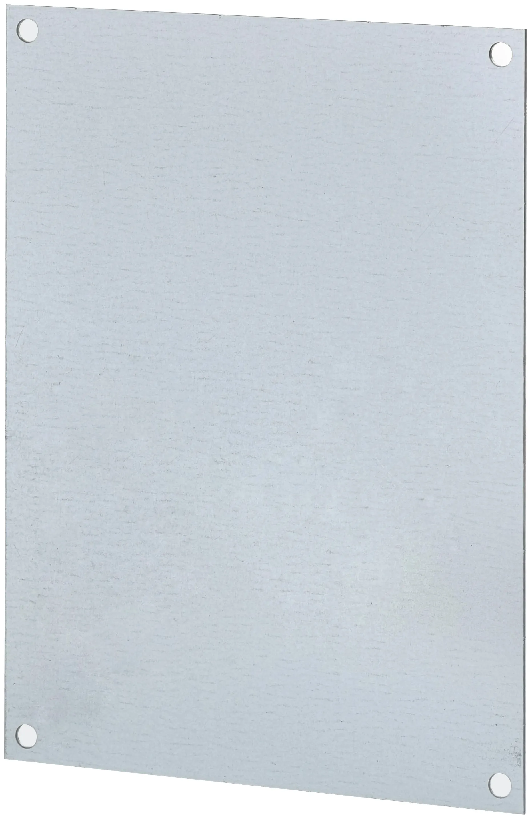 Montažinė plokštė EPC-MMP 30-25 001102624