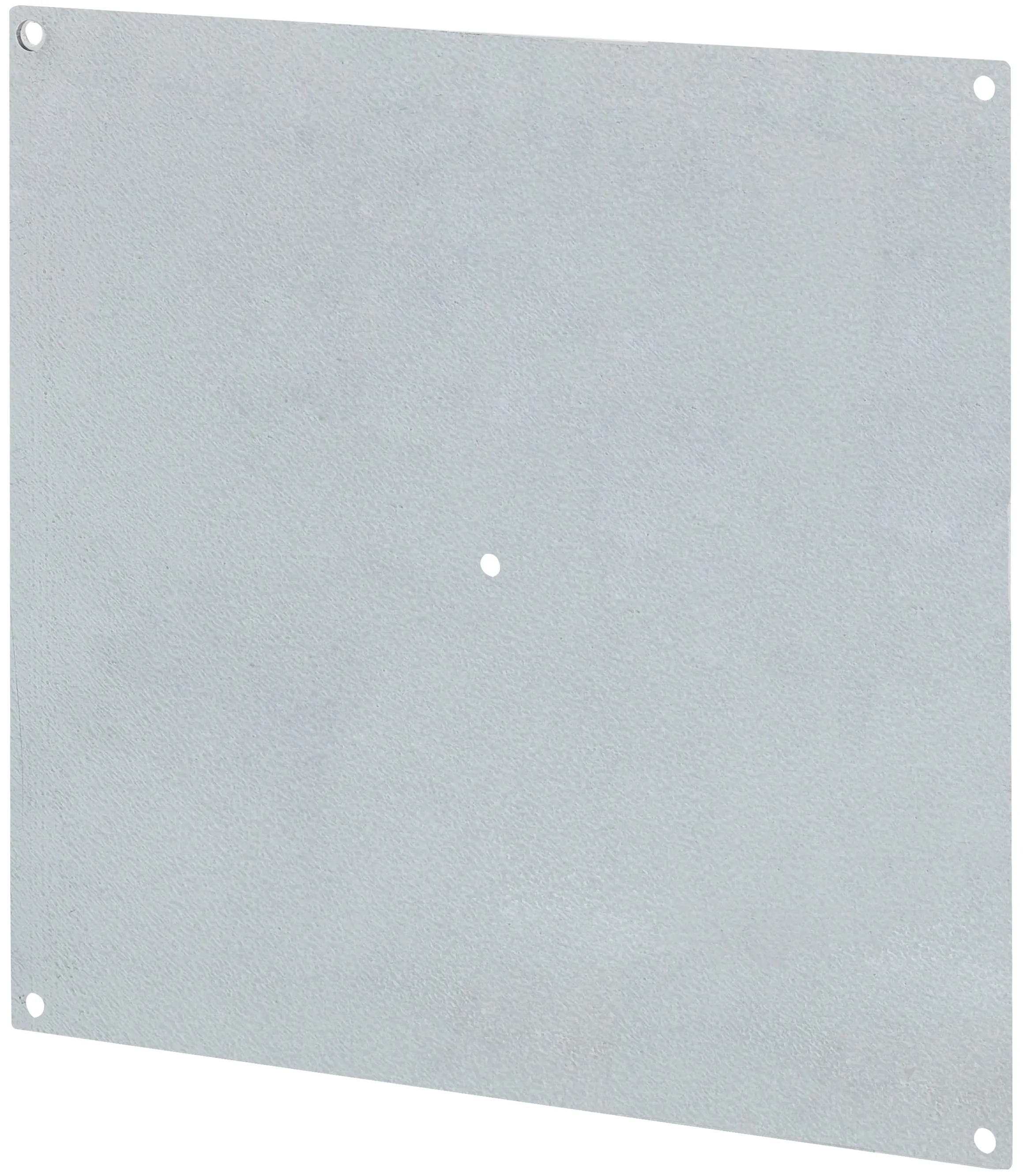 Montažinė plokštė EPC-MMP 40-40 001102626