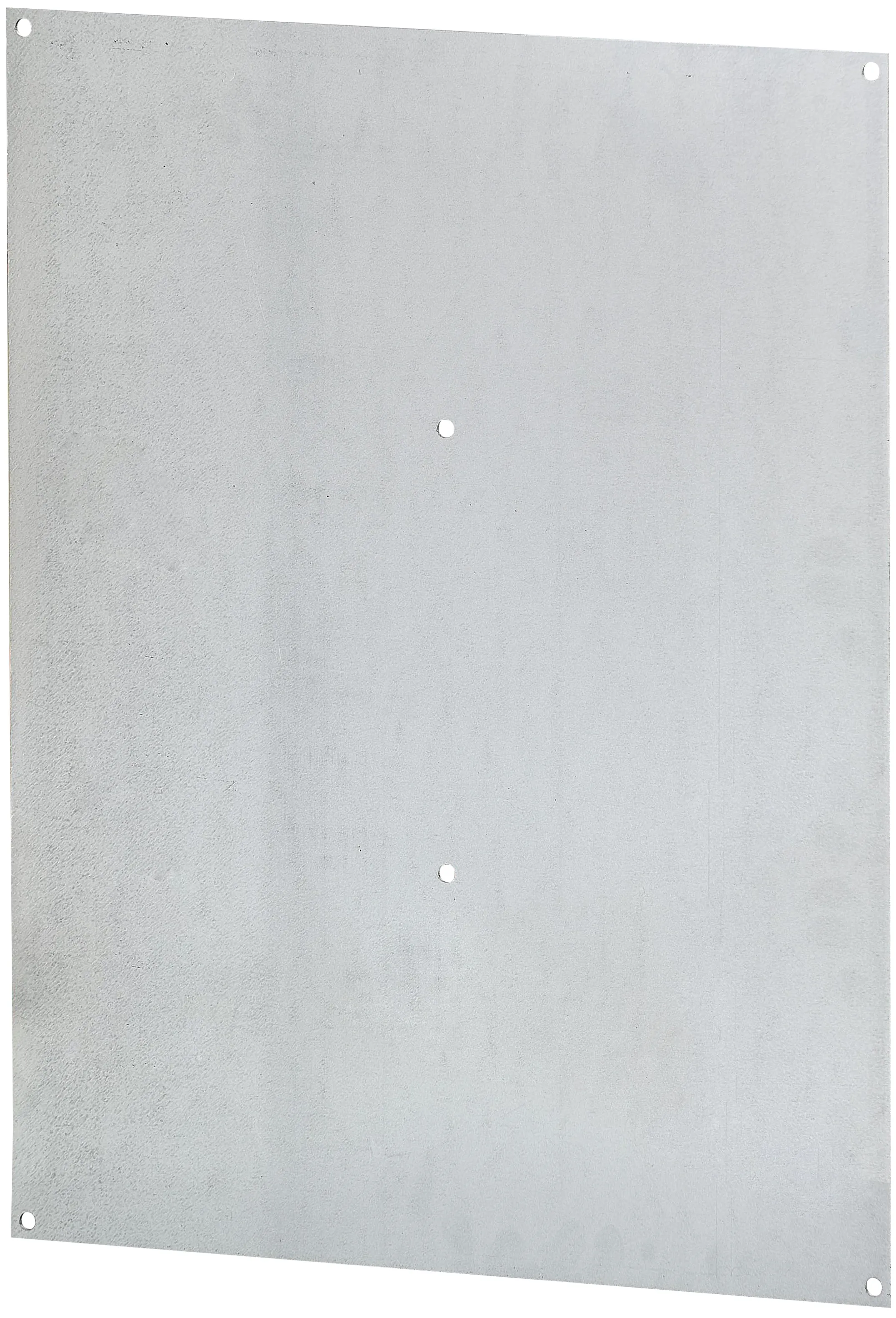Montažinė plokštė EPC-MMP 60-50 001102629