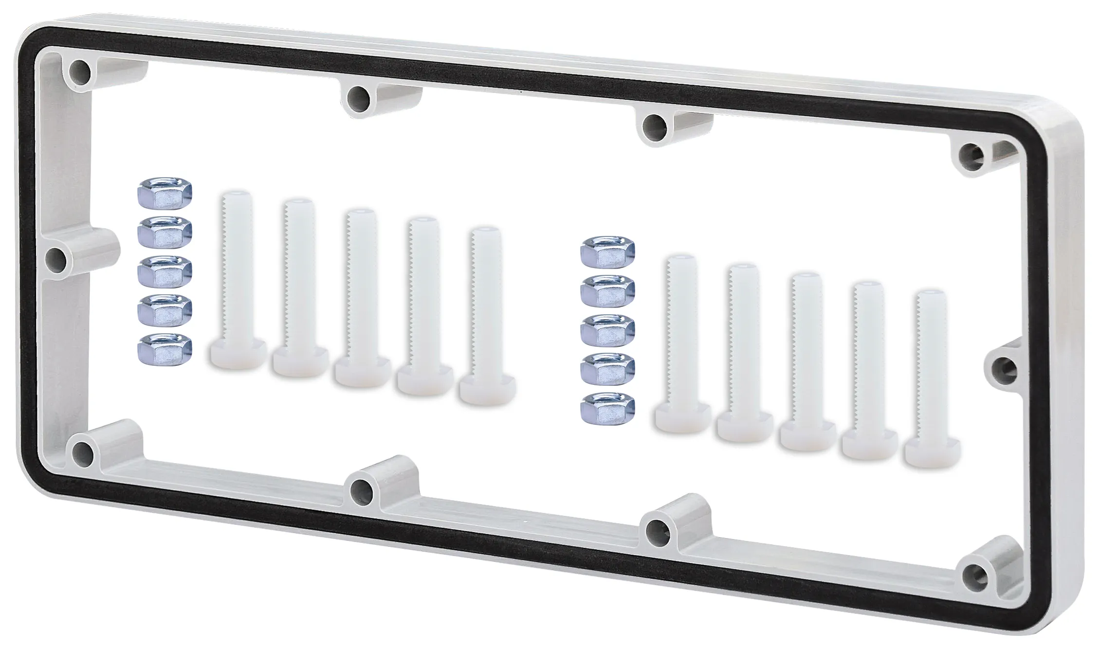 Kabelio sandariklis EPC-CF-B 35x15 001102639