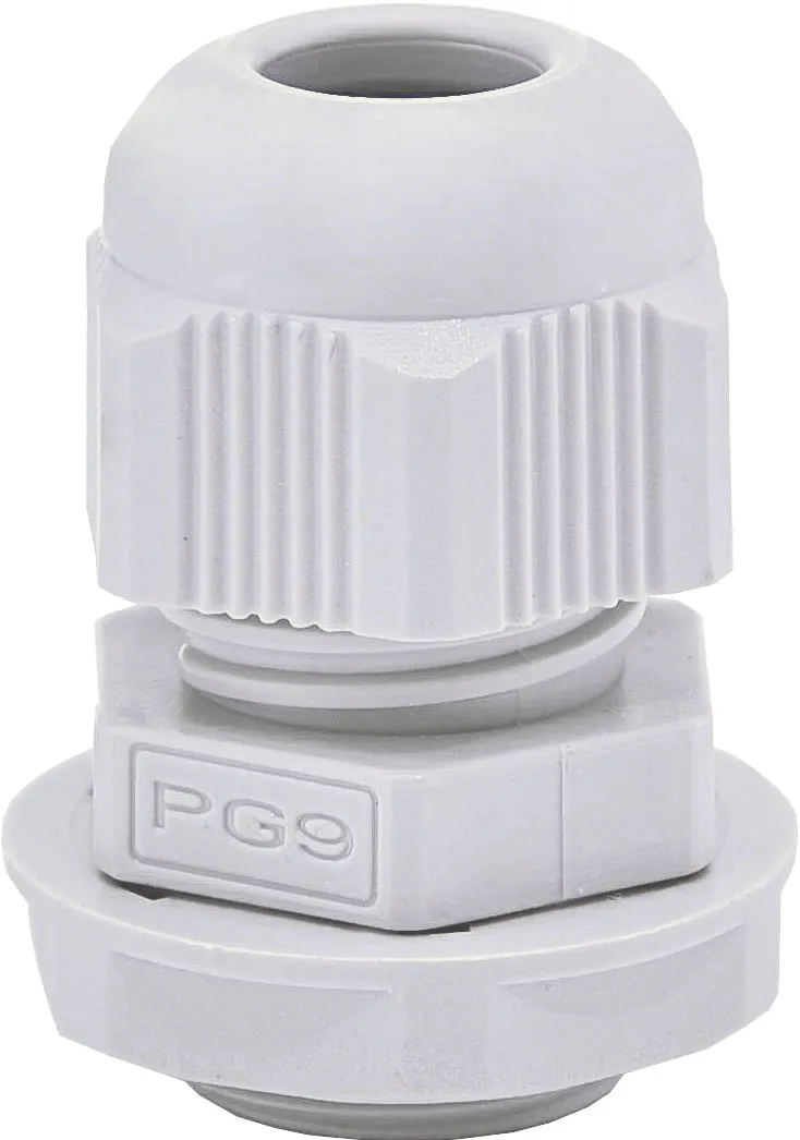 Sandariklis PG-9 001102642