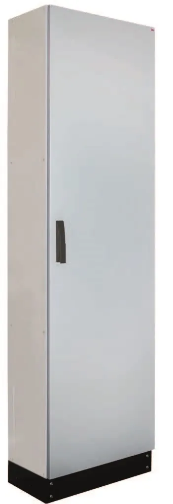 Skydas HXS300 2-12 PH1 001325102