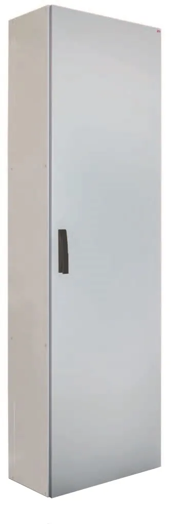 Skydas HXS400 2-13 001327508