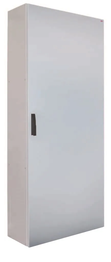 Skydas HXS400 3-13 001327509