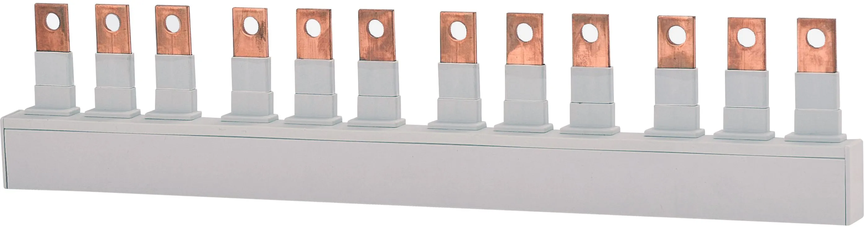 Sujungimo modulis IZ4 KVL-00 3p 001690945