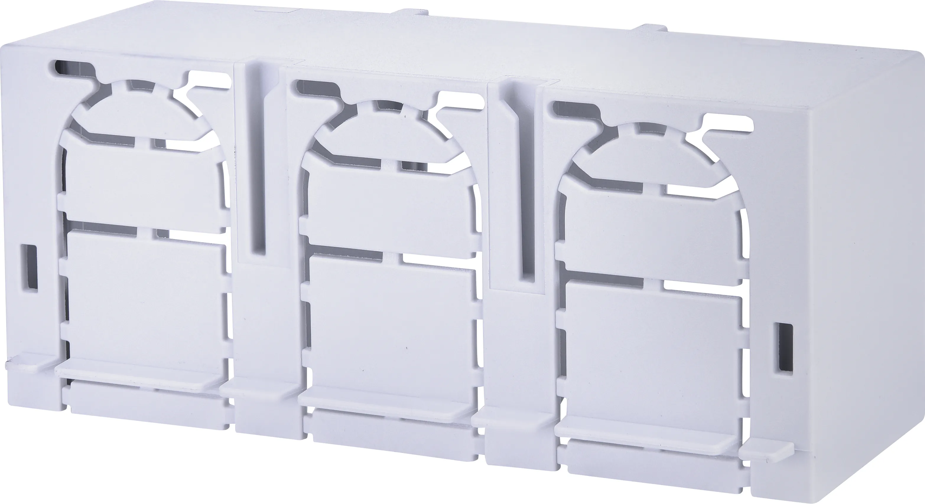 Apsauginis dangtelis PRS KVL-00 3p S 001690953