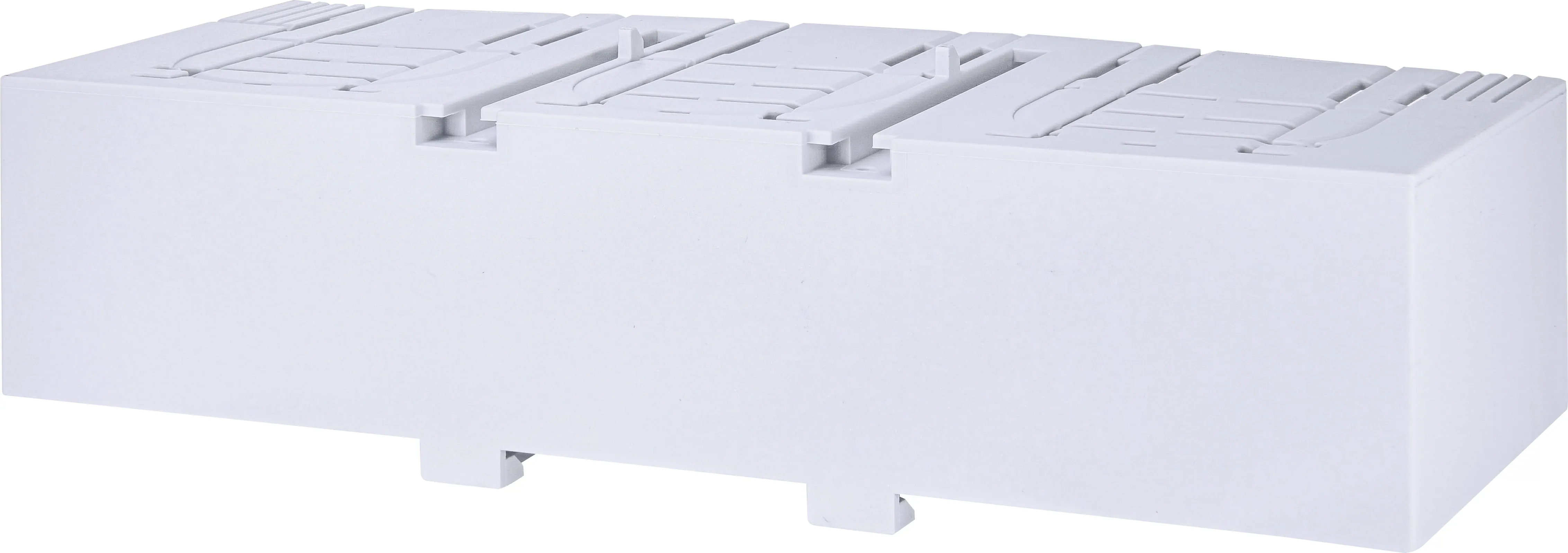 Apsauginis dangtelis PRS KVL-1 3p 001690954