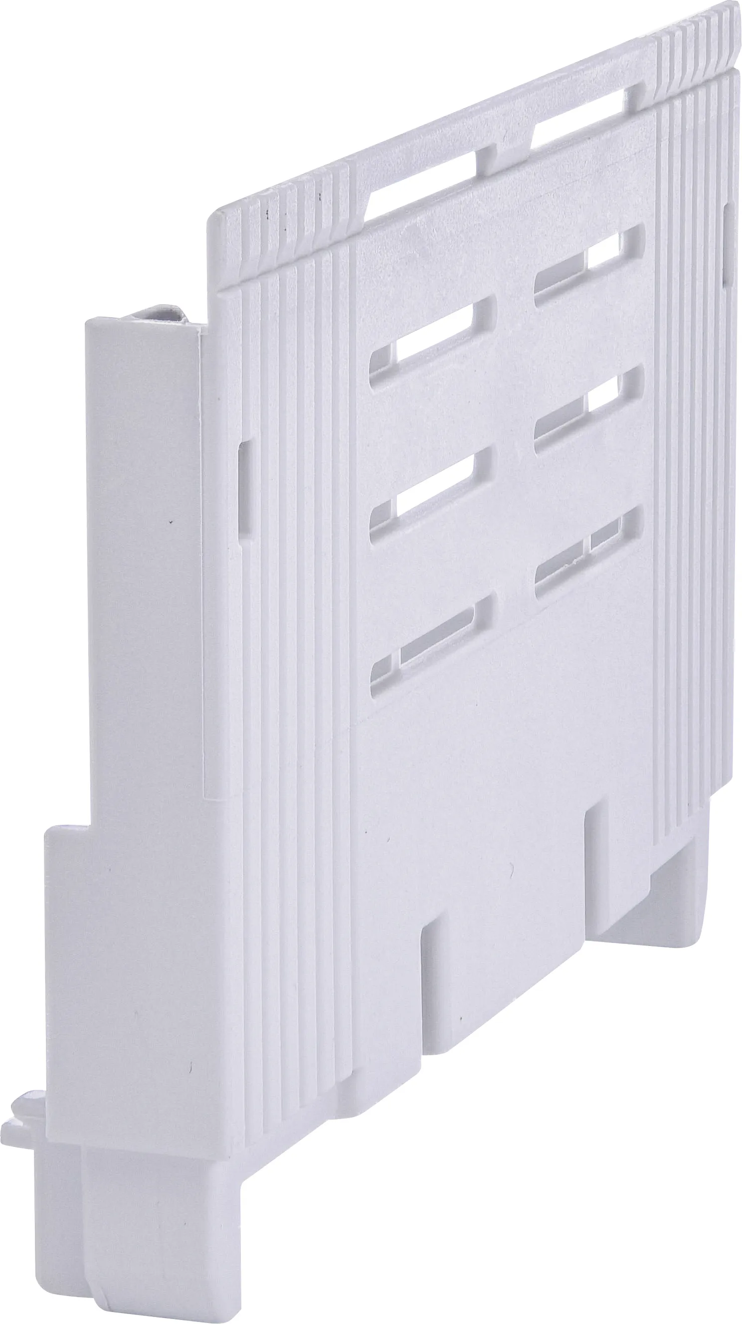 Apsauginis dangtelis UGS KVL-00 3p/32 001690987