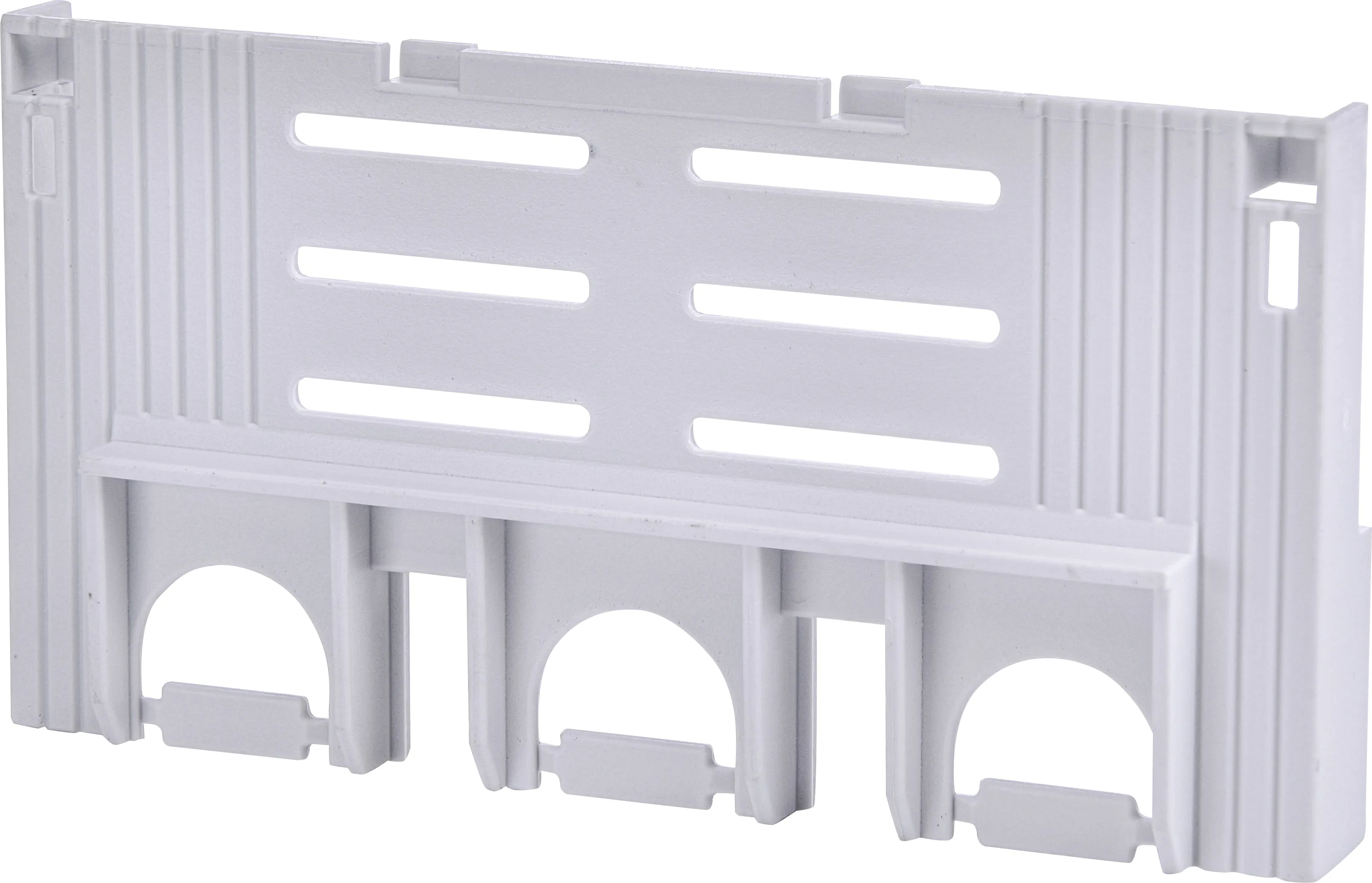 Apsauginis dangtelis UGS KVL-00 3p/R95T/32 001690989