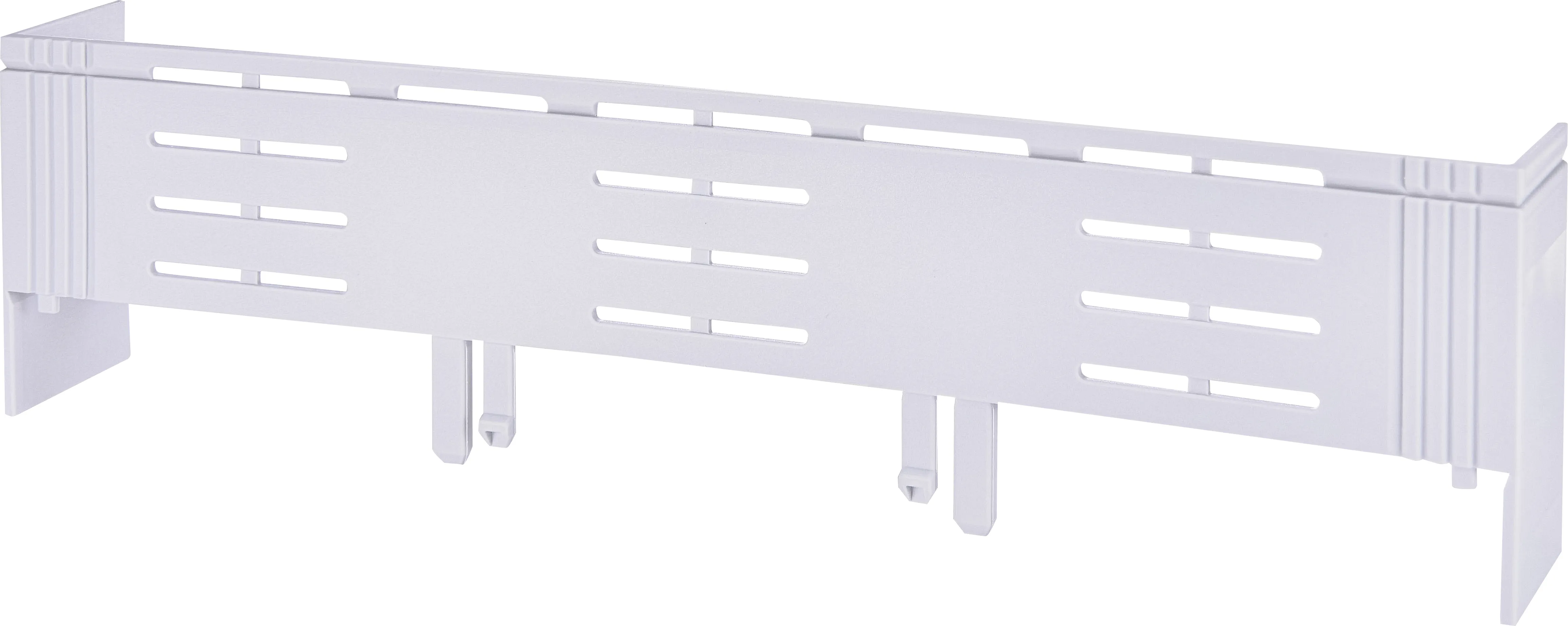 Apsauginis dangtelis UGS KVL-2 3p/39-34 001690992