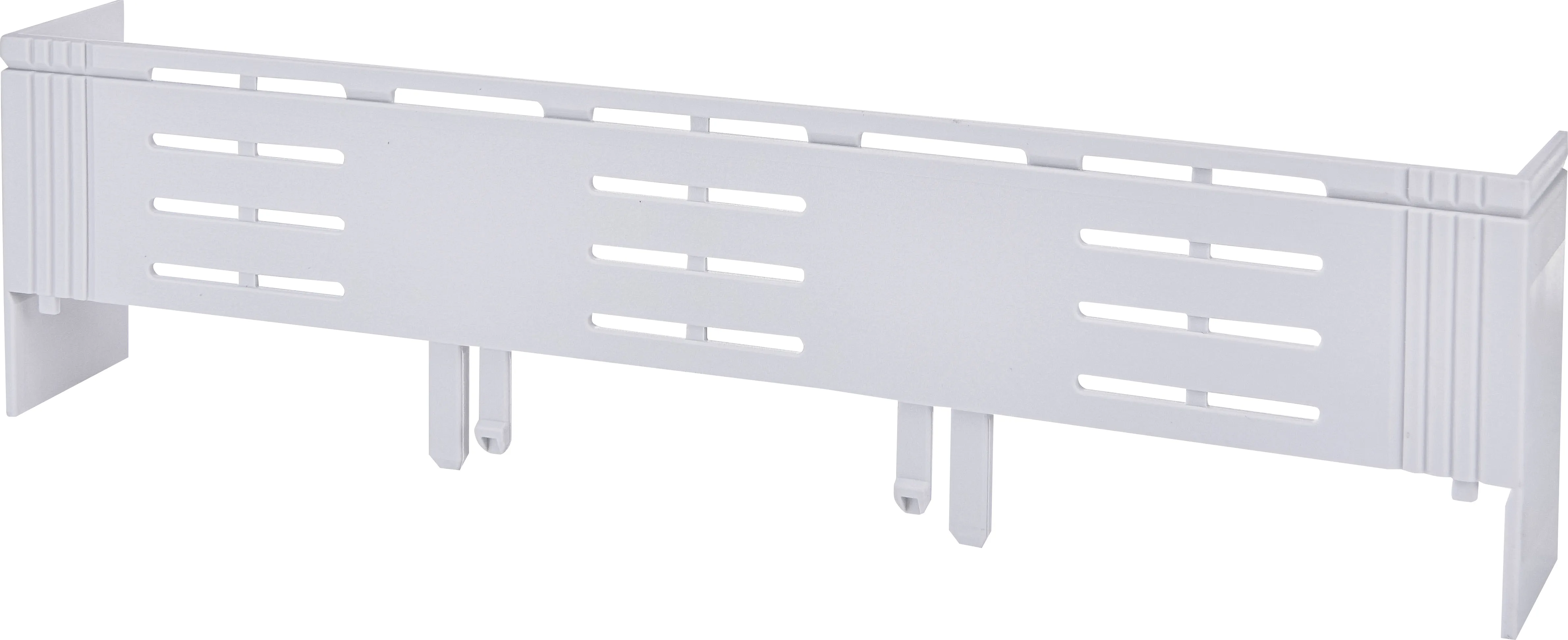 Apsauginis dangtelis UGS KVL-2 3p/32 001690993