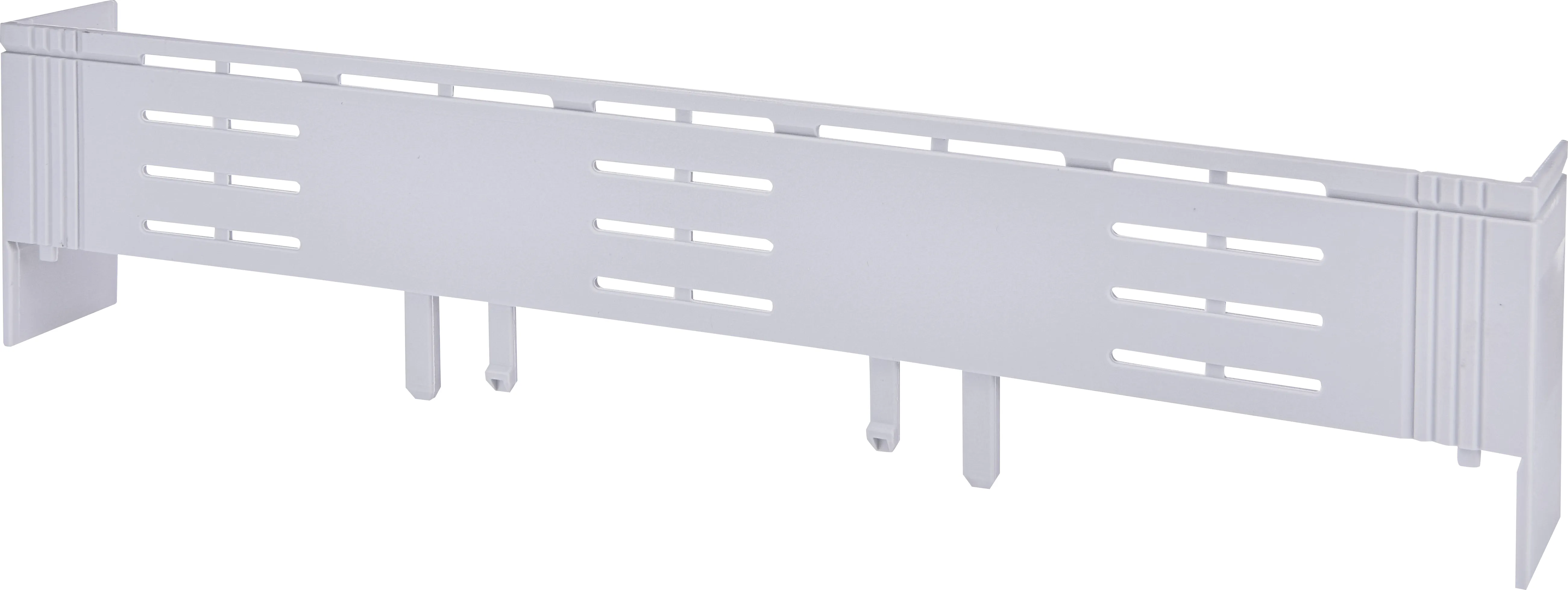 Apsauginis dangtelis UGS KVL-3 3p/39-34 001690994