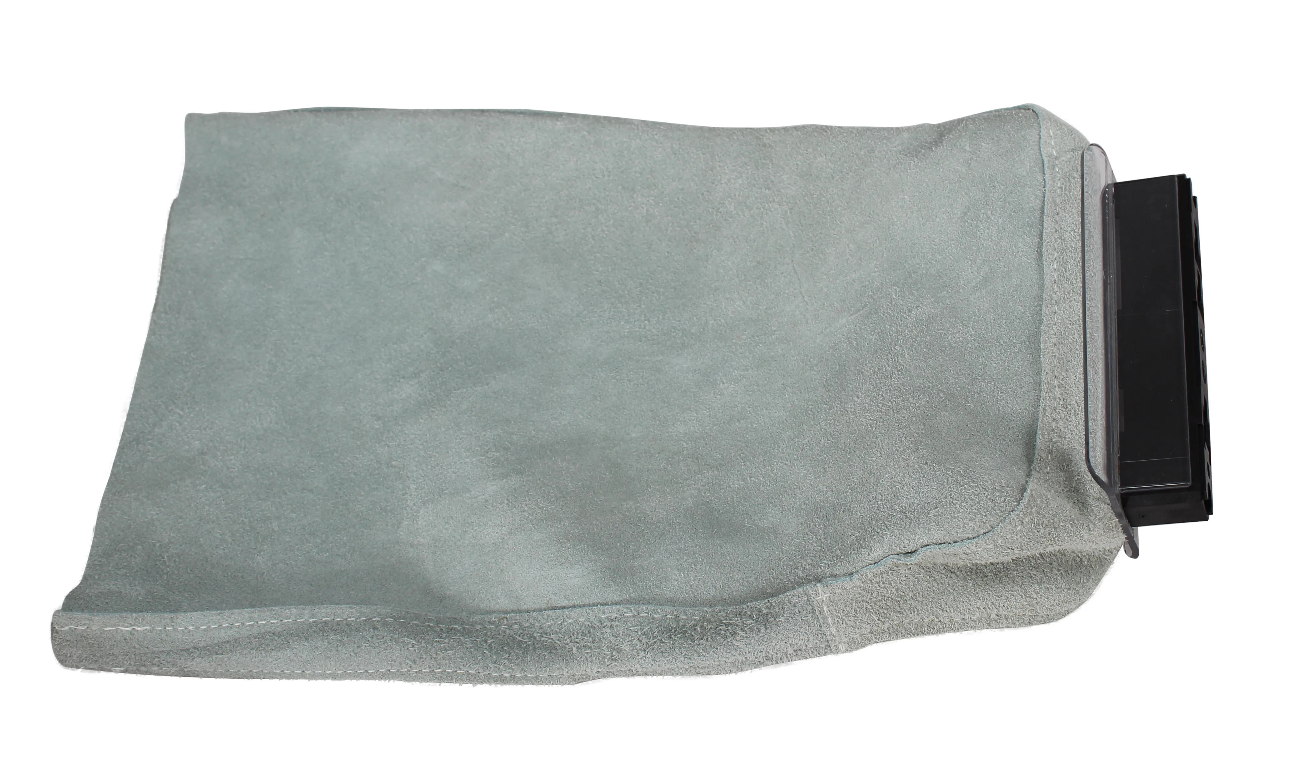 Laikiklis VRRN 00-3 001691061