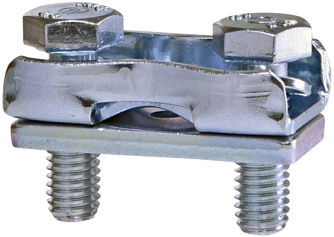 Prijungimo gnybtas SP KVL2 001692703