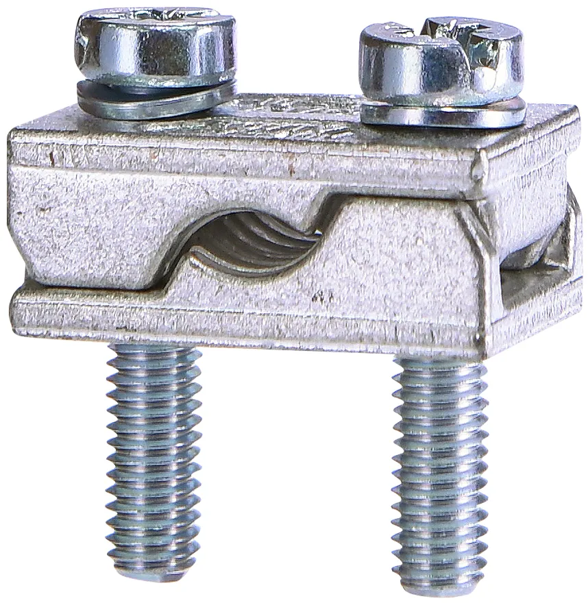 Prijungimo gnybtas SP KVL00 P1 001692760