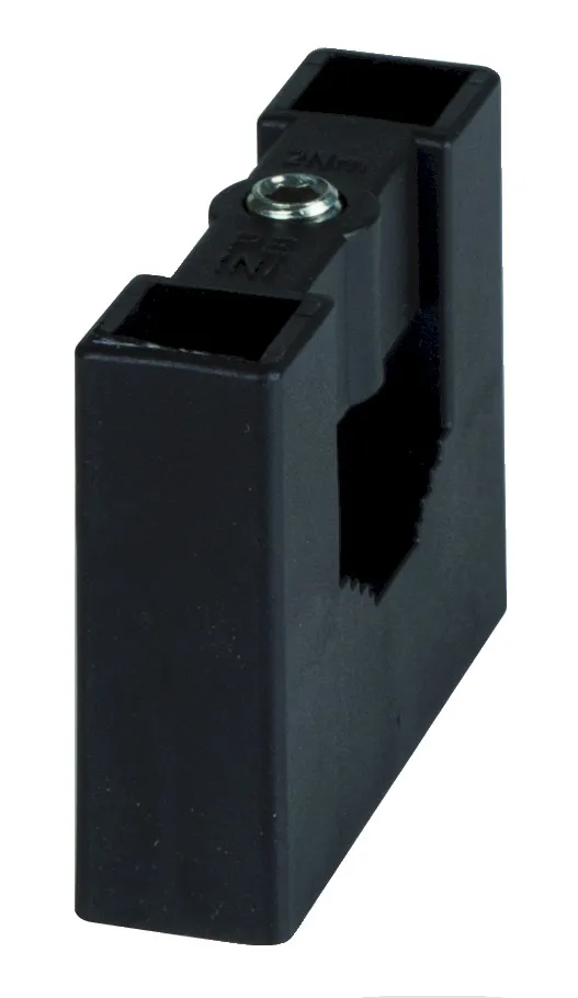 Šynos laikiklis BBS-60/1 001696000