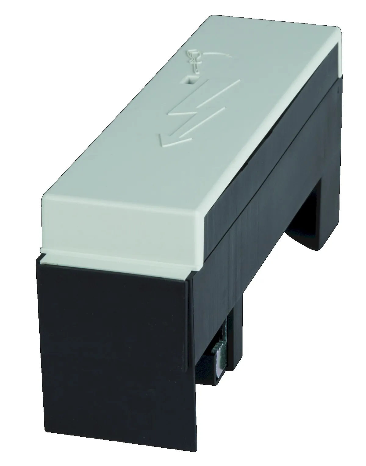 Sujungimo adapteris CM-60/250/4 001696014