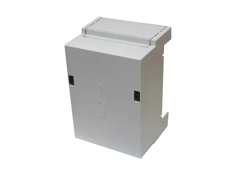 Sujungimo adapteris CM-60/630/3 001696017