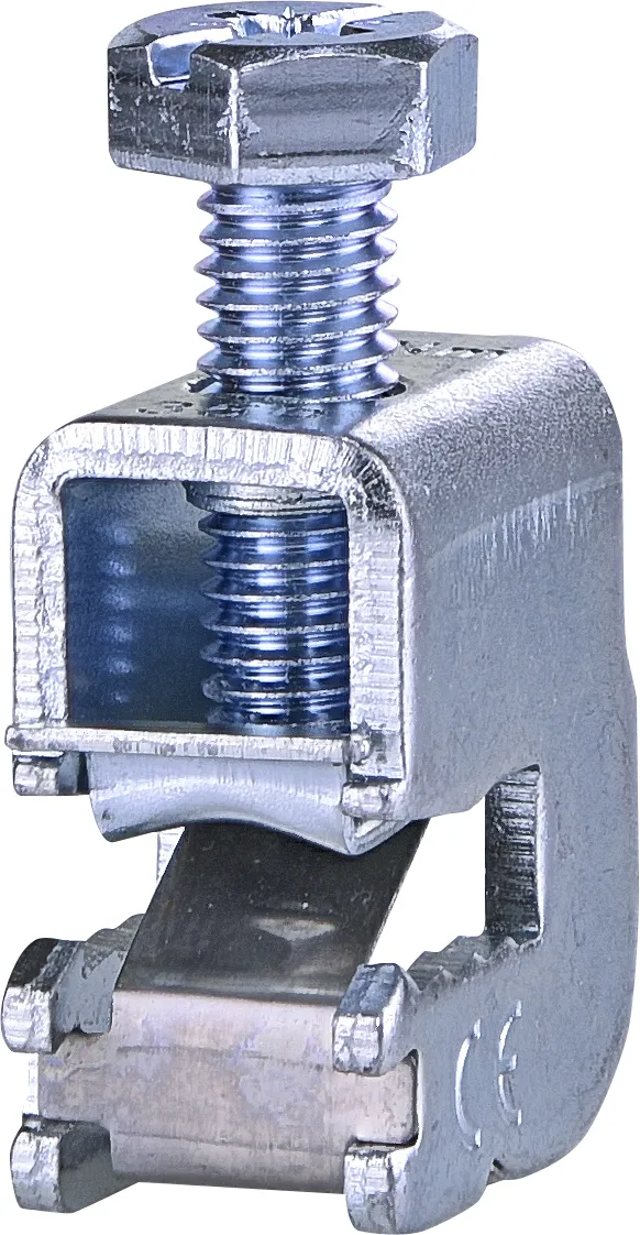 Gnybtas ant šynos CT-5/35 001696020