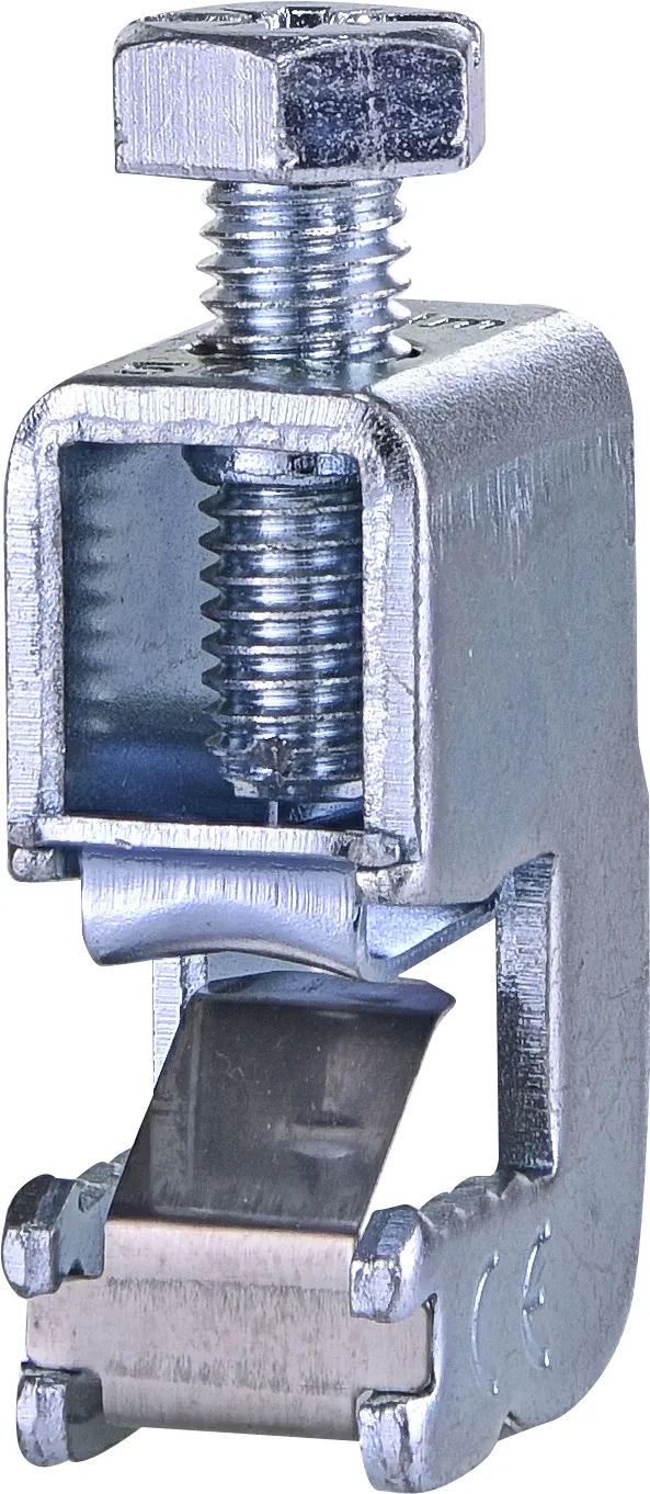 Gnybtas ant šynos CT-10/50 001696027