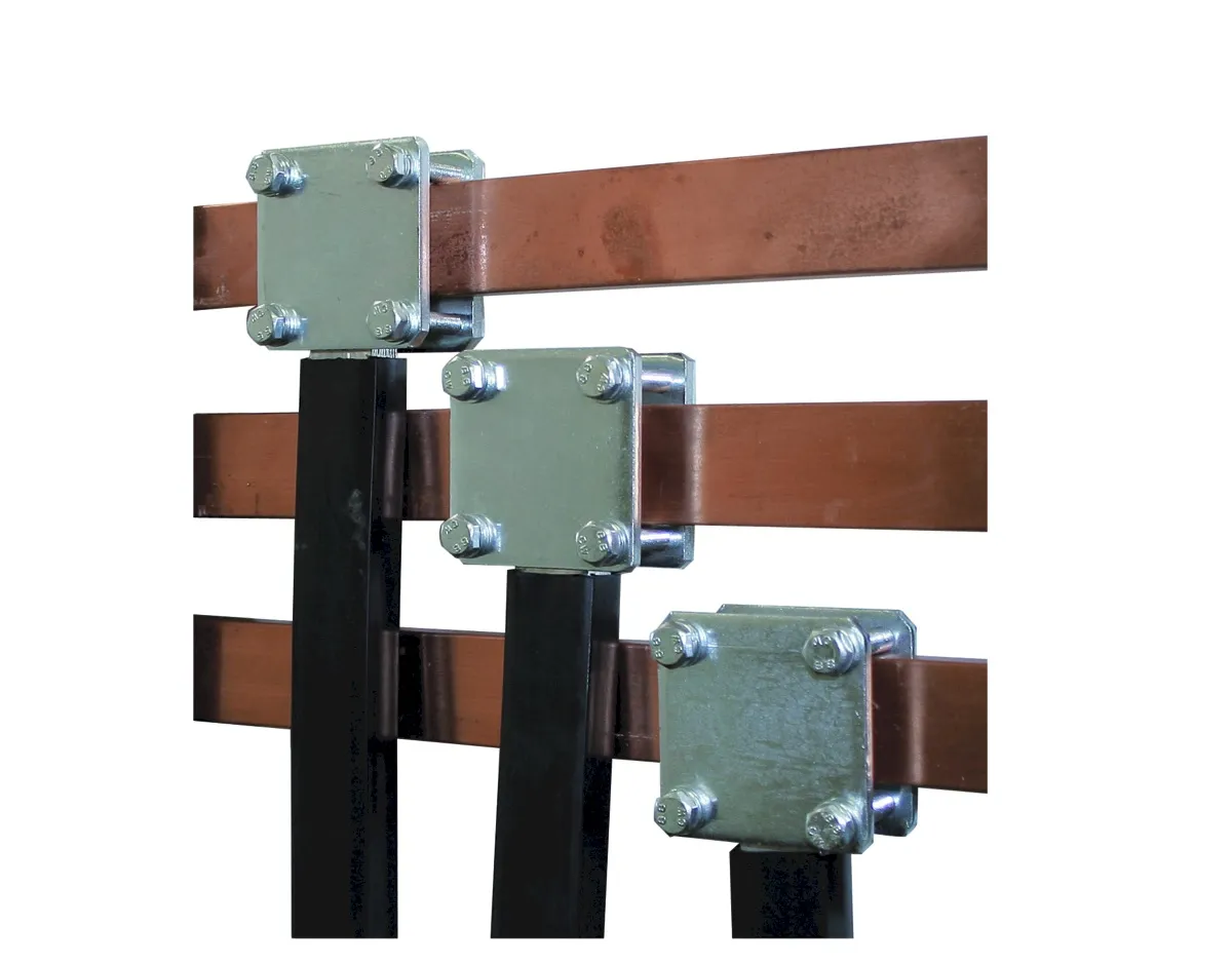 Sujungimas kryžminis PT-30/34x10 001696031