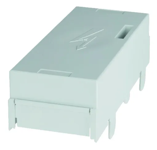 Uždengimas BBCH-60/84 001696033