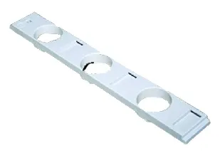 Apsauginis dangtelis C-PTV-B D02-27/183/195 001696056