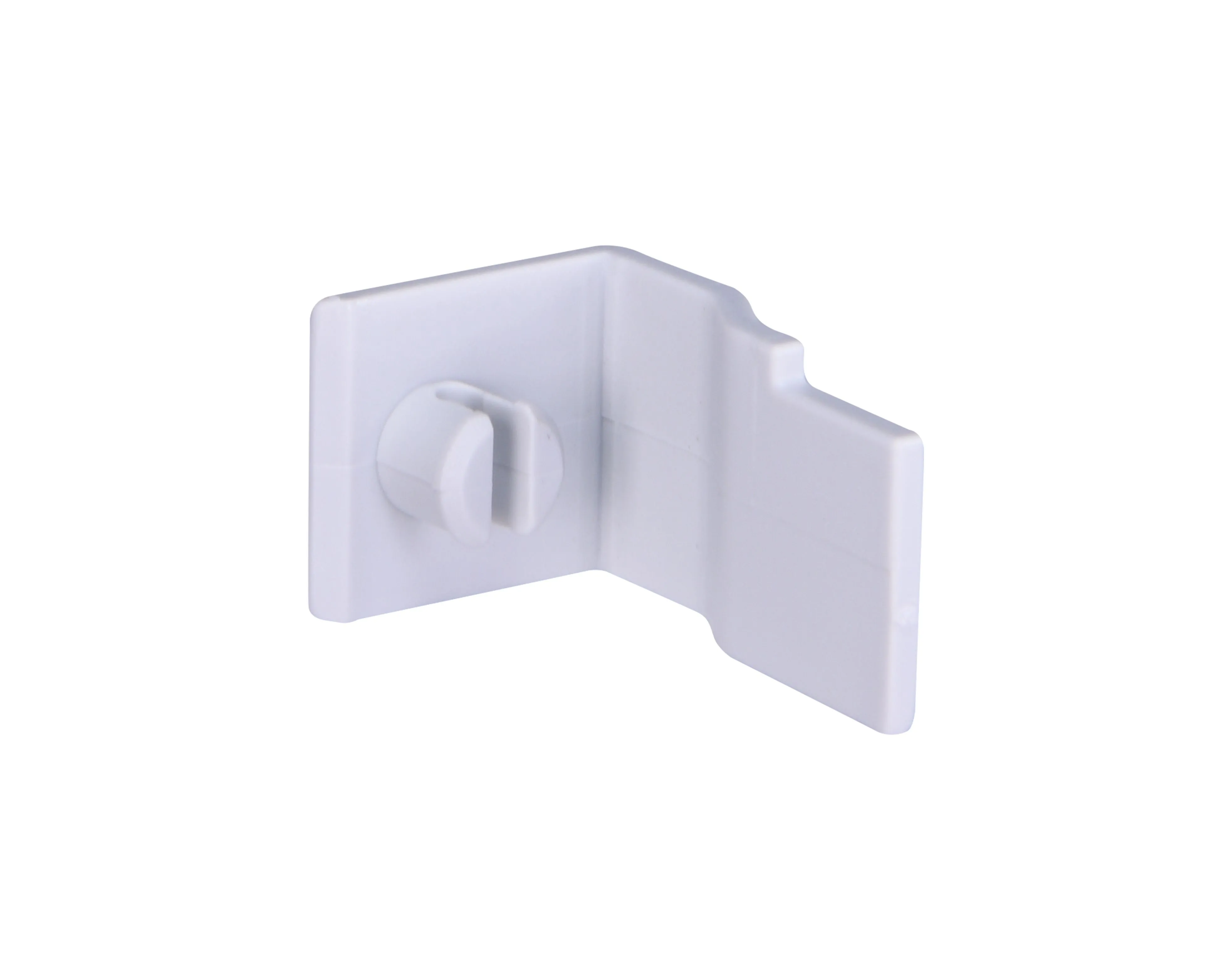 ETIMAT priedai Terminal  cover ETIMAT 002159011