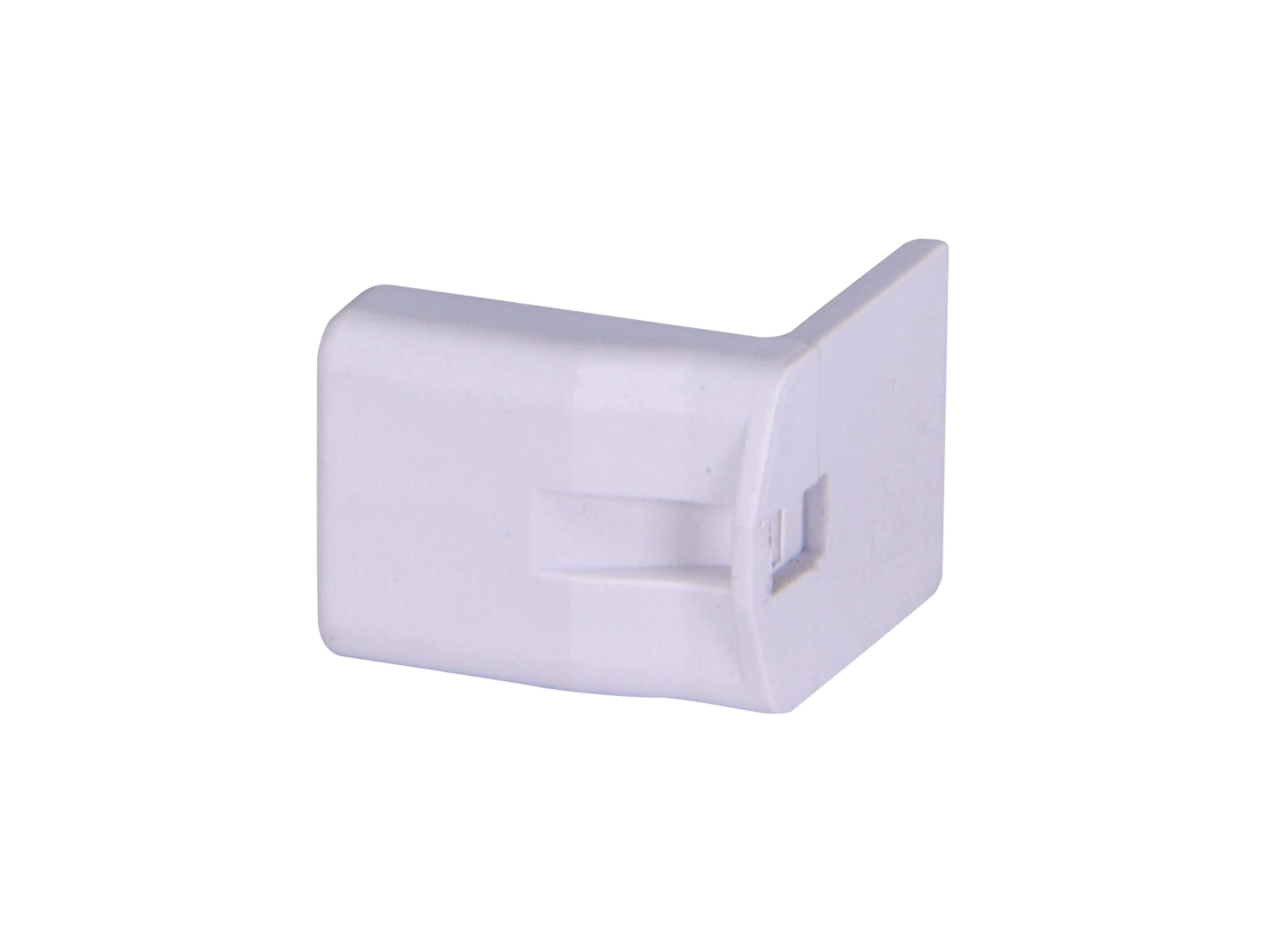 ETIMAT priedai Sealing piece ETIMAT 002159041