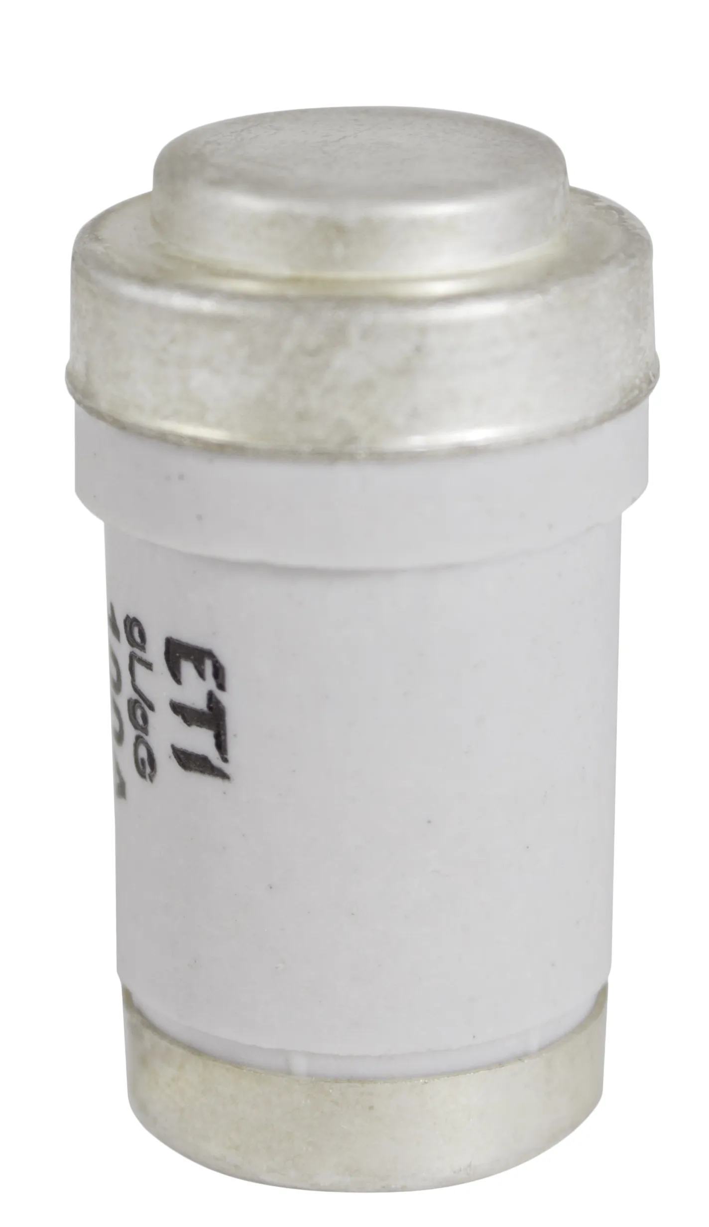 Saugikliai D03 gG 80A/400V 002213001