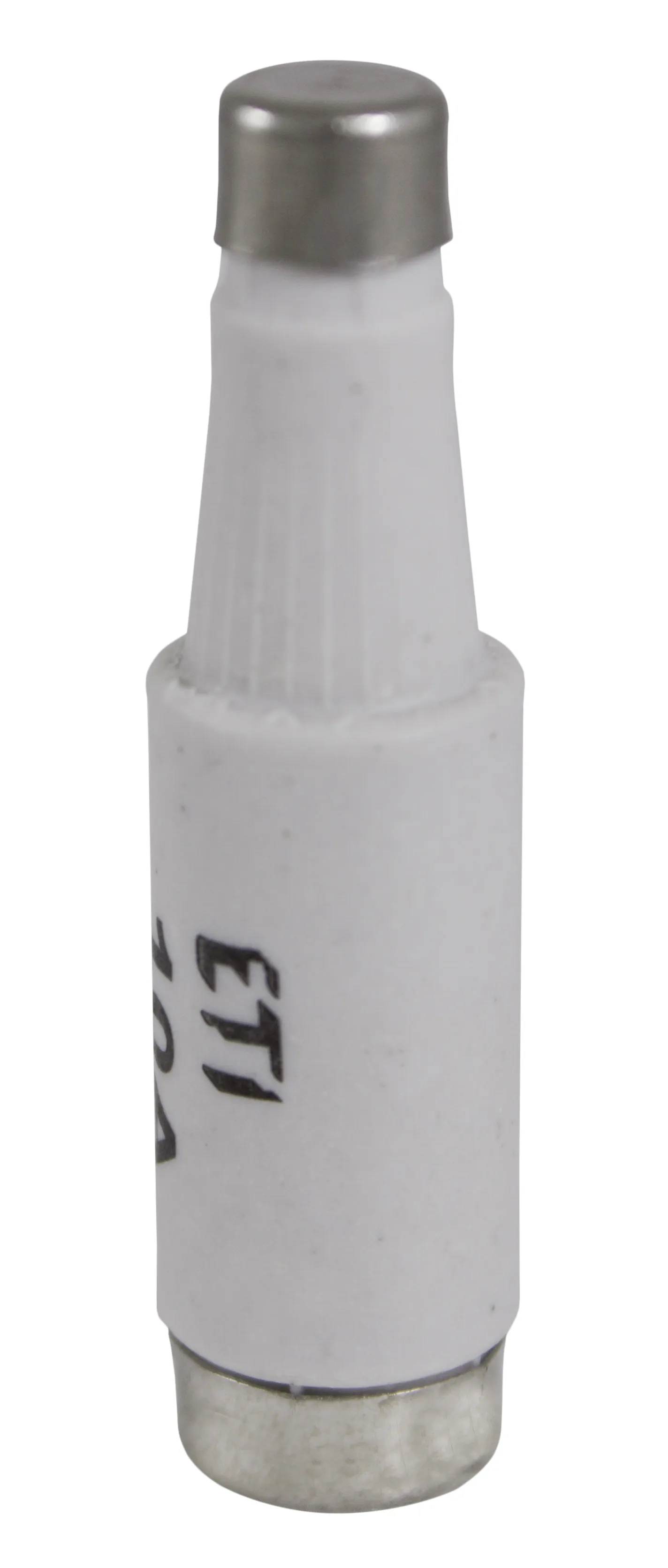 Saugikliai DI DZ 2A/500V 002311101