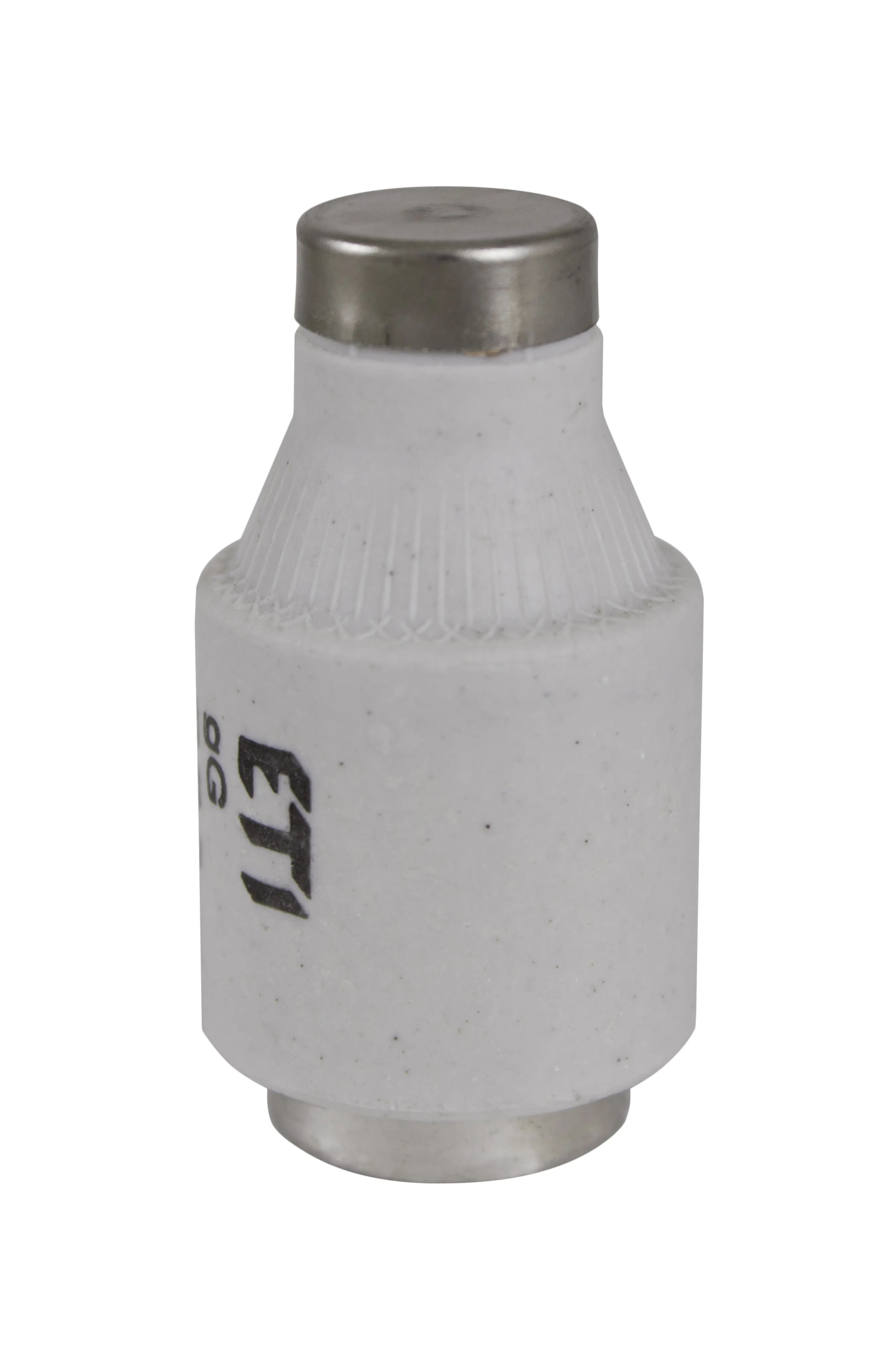 Saugikliai DIII gG 40A/500V 002313405