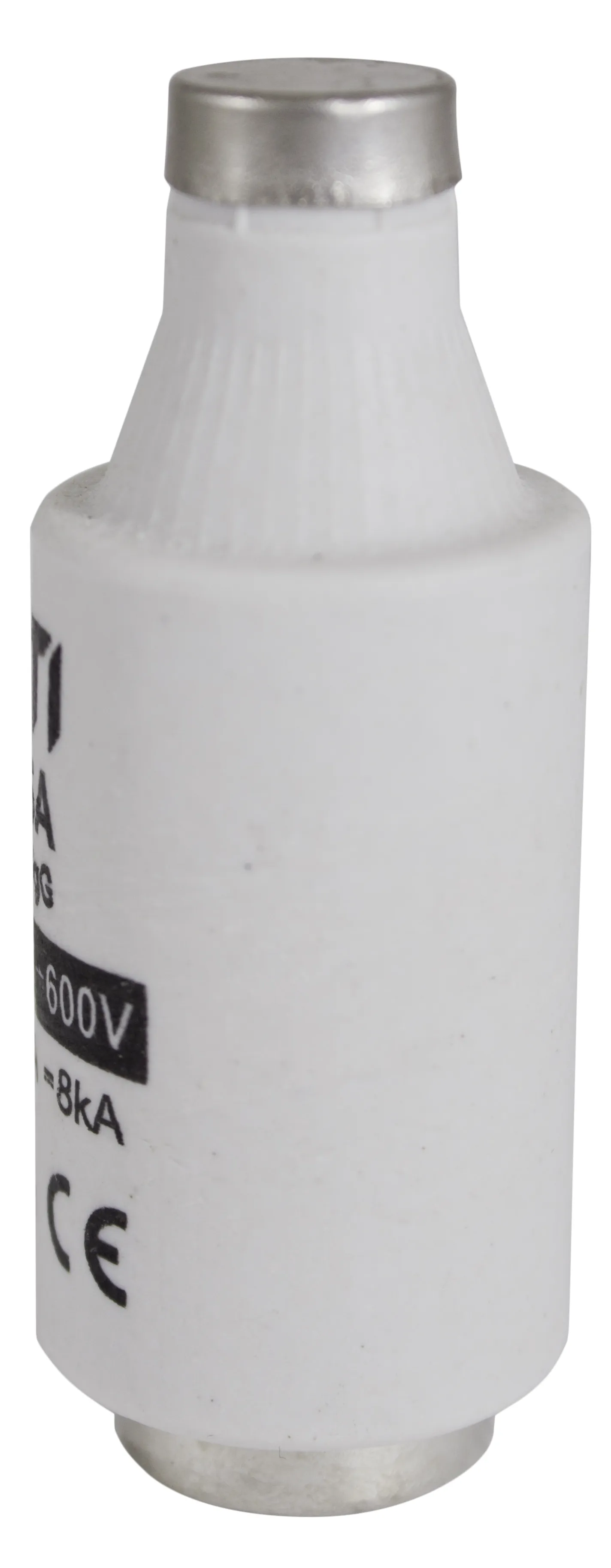 Saugikliai DIII gG 4A/690V 002313502