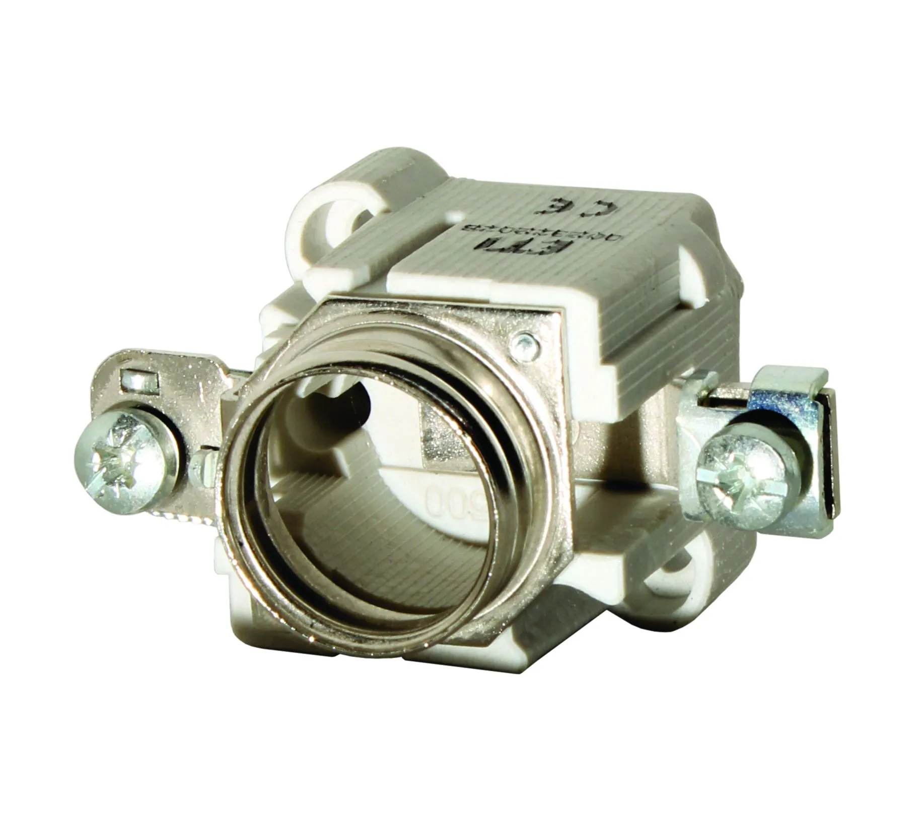 Saugiklių lizdas EZV 25 GS 002322028